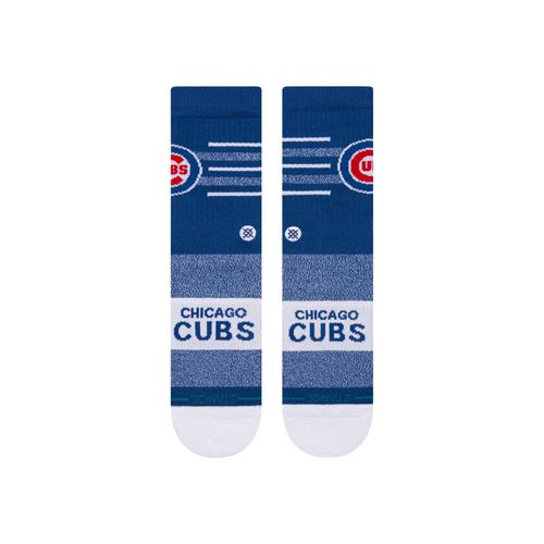 Chaussettes Plus Proches Des Cubs De Chicago