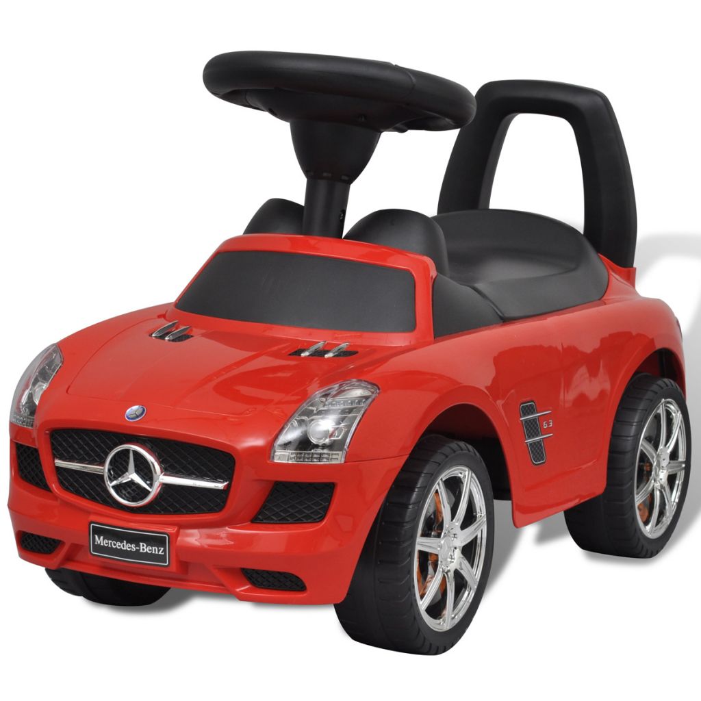 Achat Voiture Enfant Mercedes Pas Cher Ou D Occasion Rakuten