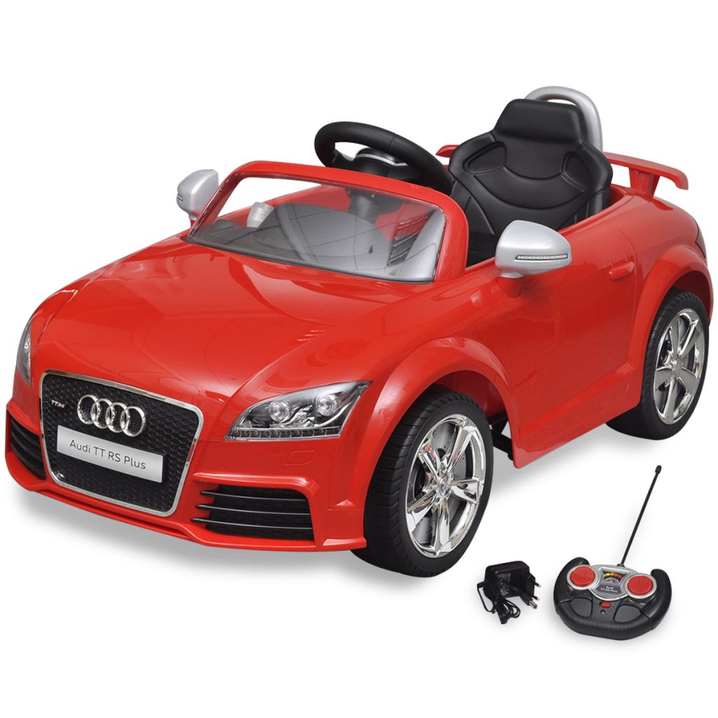 Soldes Voiture Electrique Pour Enfant Achat Neuf Ou Occasion Rakuten