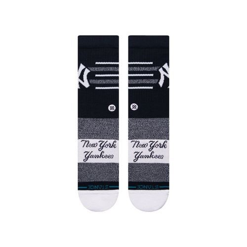 Chaussettes Stance Closer Des Yankees De New York