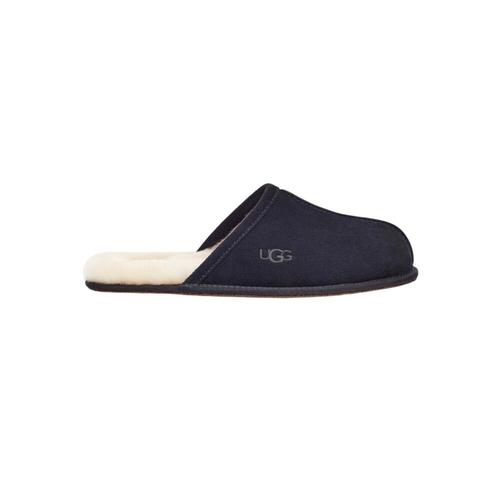 Ugg - Shoes > Slippers - Blue