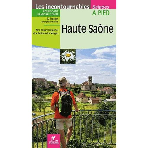 Haute-Saône