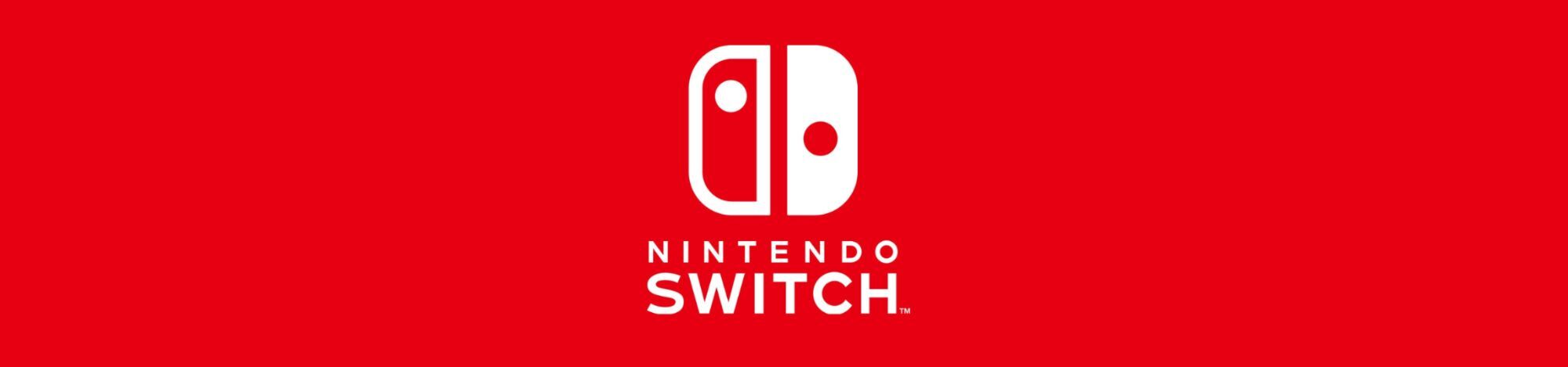 Nintendo Switch avec Joy-Con rouge fluorescent et bleu n�on_image_1|Rakuten