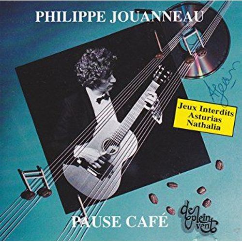 Pause Cafe