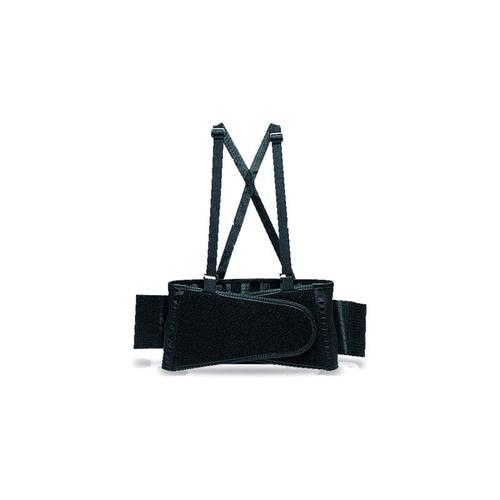 Ceinture Lombaire pour Carreleur RUBI - XL (104-112 cm)