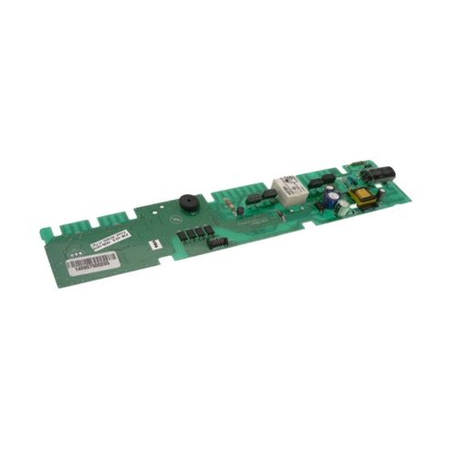 MODULE DE PUISSANCE A 06/48 XXXXXXX POUR REFRIGERATEUR THOMSON - 41X1122