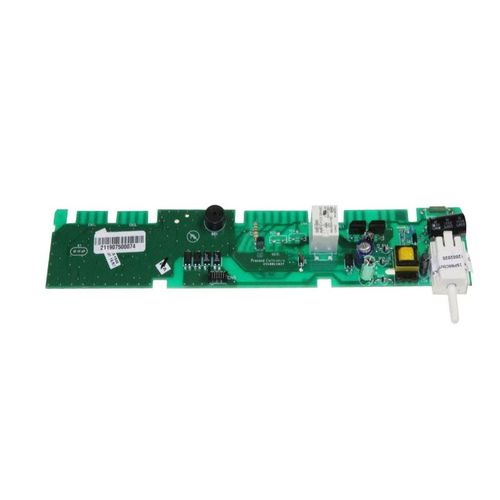 MODULE DE PUISSANCE FAB A 06/48 POUR REFRIGERATEUR THOMSON - 41X1112