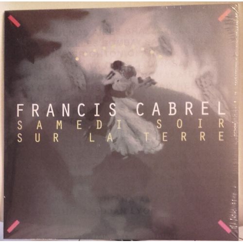 Samedi Soir Sur La Terre (2017)