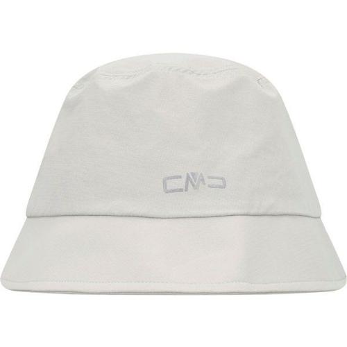 Hat Chapeau Taille 60/62 Cm, Gris