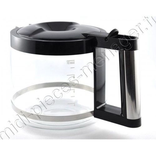 Verseuse Delonghi Bco320 Bco420 7313283649