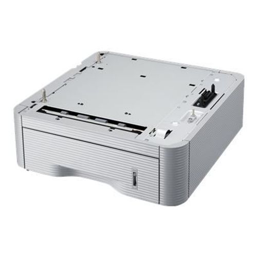 Samsung SL-SCF3800 Paper Tray - 520 feuilles