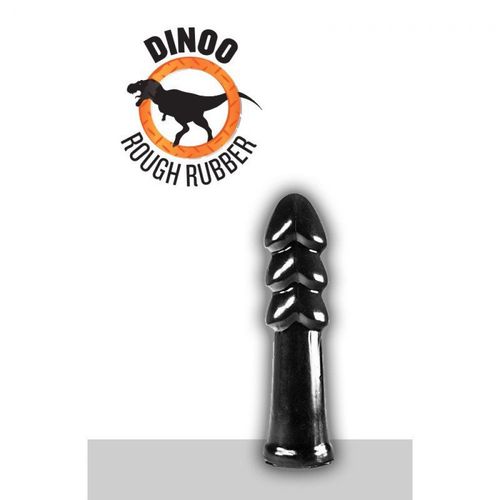 Gode Xxl Gode Xxl Dinoo T-Rex 22cm Dinoo: Godes Dinosaure