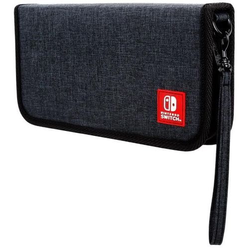 Housse Switch