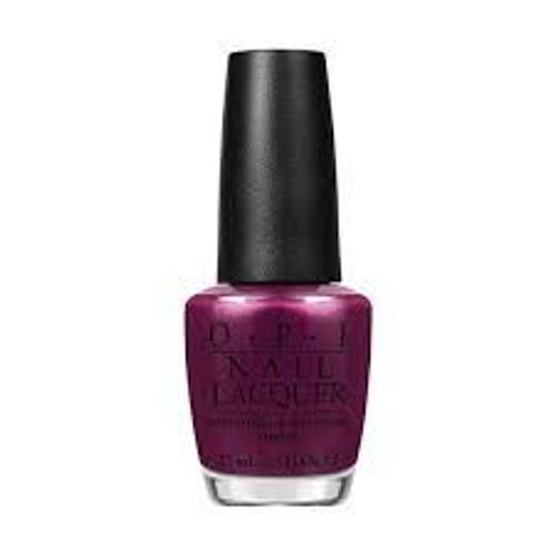   Vernis A Ongles Opi I'm In The Moon For Love 