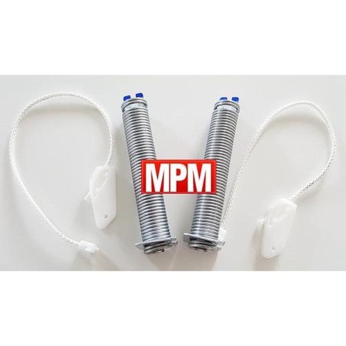 Kit De Réparation Ressort Lave Vaisselle Bosch Siemens 00754867