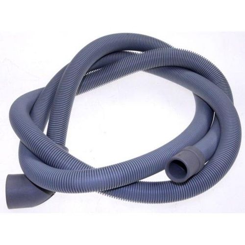 Tuyau De Vidange Lave Linge Hotpoint Ariston C00091775