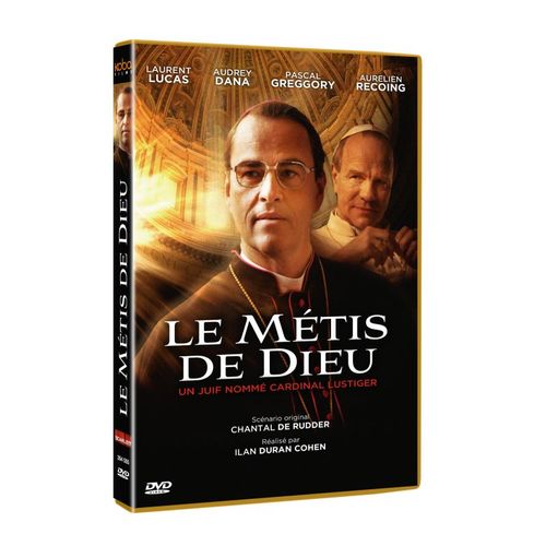 Le Métis De Dieu