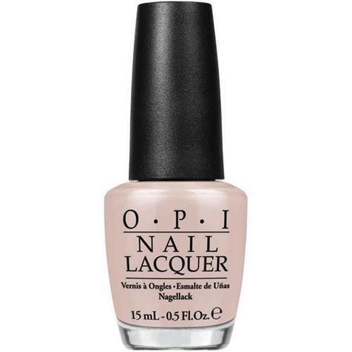 Vernis Opi Do You Take Lei Away  