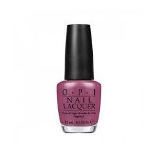 Vernis Opi Just Lanaiing Around 