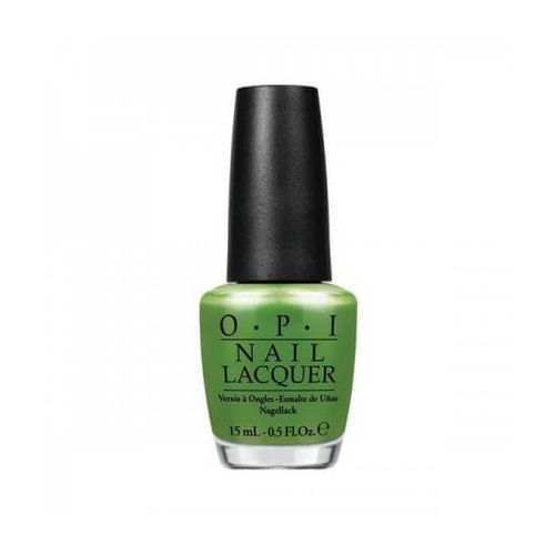 Vernis Opi My Gecko Does Trick 
