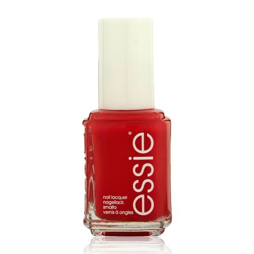 Essie - Vernis - 64 Fifth Avenue 