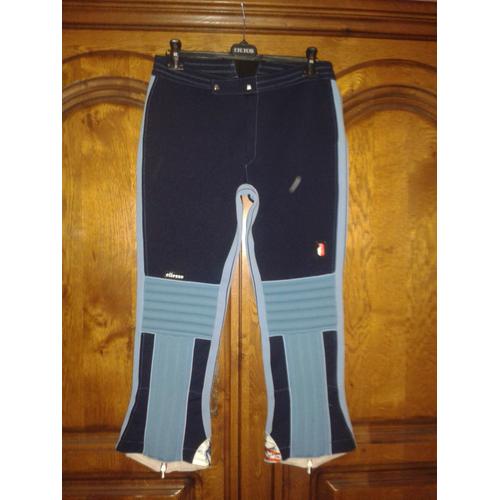 Pantalon Ellesse - Taille 40