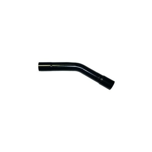 Coude Acier Diametre 50,8  30degre