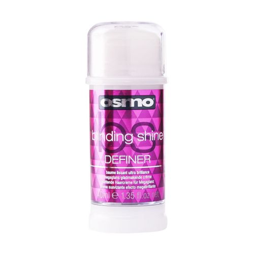 Osmo Service Aveuglant Definer 40ml 