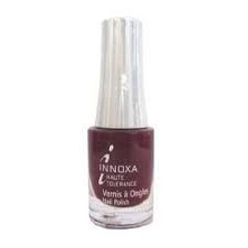 Innoxa Vernis À Ongles Rouge Nuit 403 