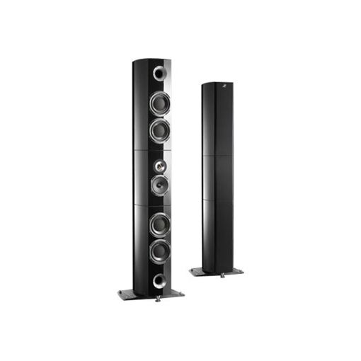 Triangle Magellan GRAND CONCERT - Haut-parleur - 400 watt - 