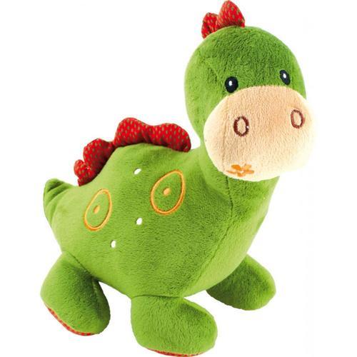 Peluche Dino Diplodocus