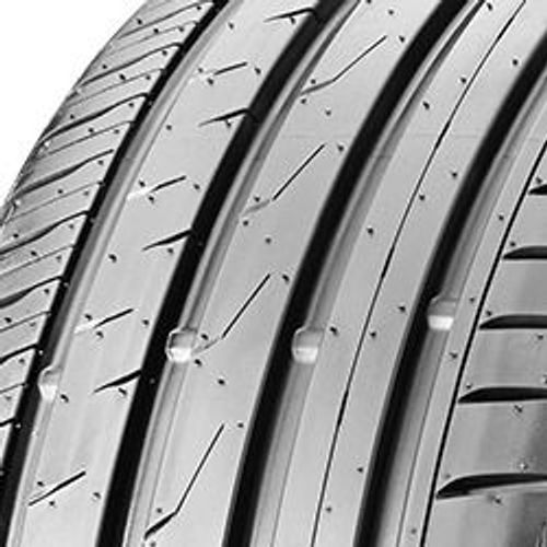 Pneu Toyo PX CF2 215/45 R16 86V