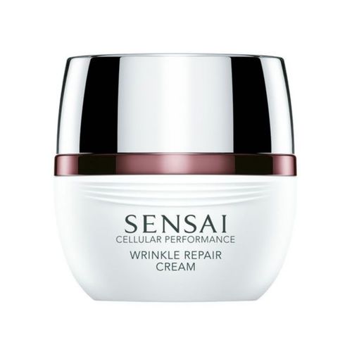 Sensai Cellular Performance Wrinkle Repair Cream 40ml 