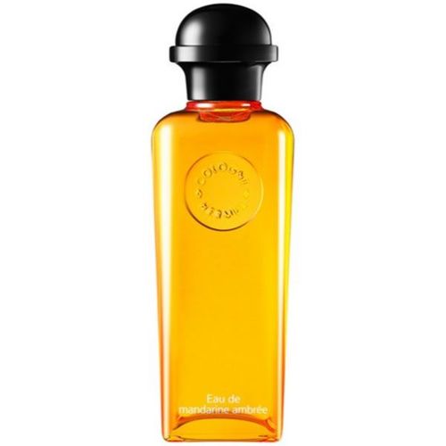 Hermes Eau De Mandarine Ambree Eau De Cologne Vaporisateur 200ml 