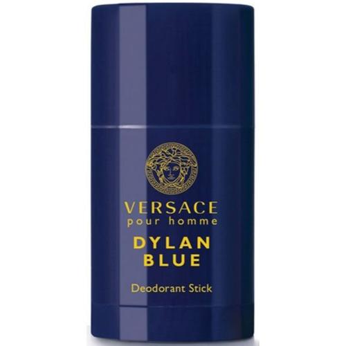 Versace Dylan Blue Deodorant Stick 75ml 