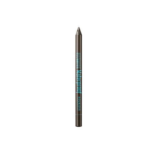 Contour Clubbing Waterproof Up And Brown T57 