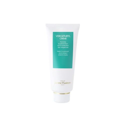 Jeanne Piaubert Vergeturyl Crème 200ml 