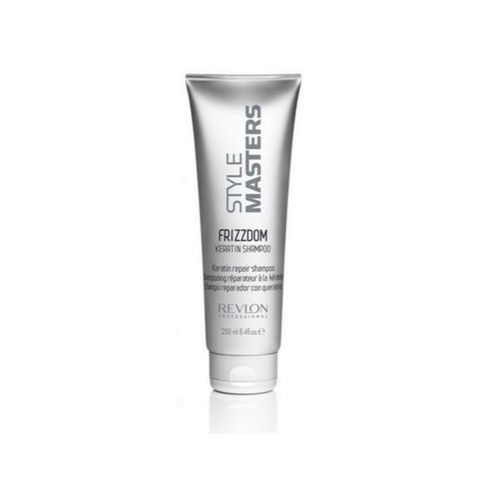 Revlon Style Master Frizzdom Shampooing 250ml 