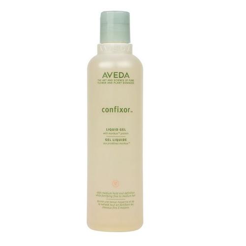 Aveda Confixor Gel Liquide 250ml 