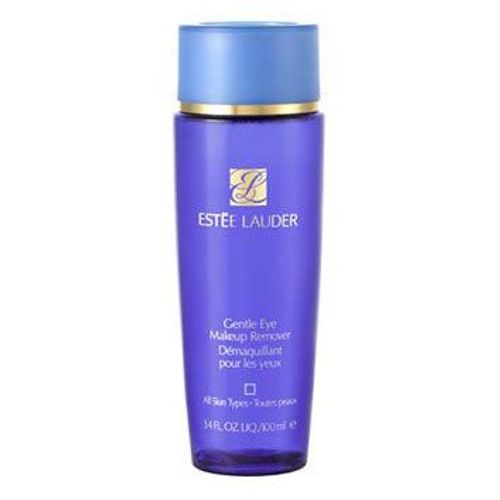 Estee Lauder Démaquillant Pour Les Yeux 100ml 