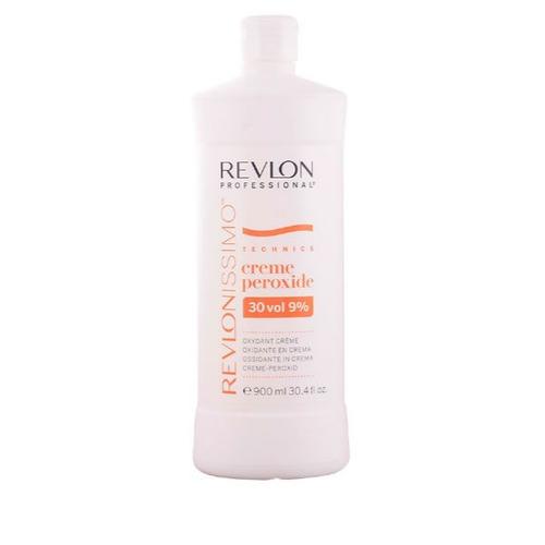 Revlon Creme Peroxide 30 Vol 9 