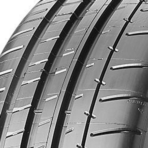 Michelin Pilot Super Sport 295/30 ZR22 (103Y) XL