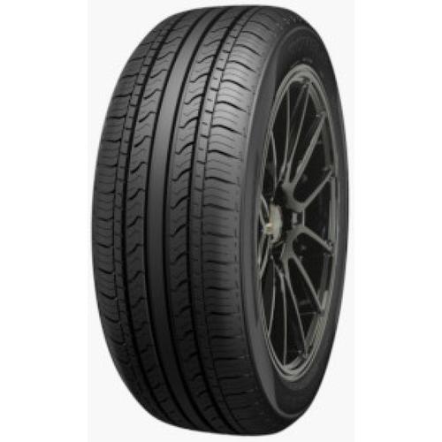 Pneu Rovelo RHP 780 P ( 205/55 R16 94V )