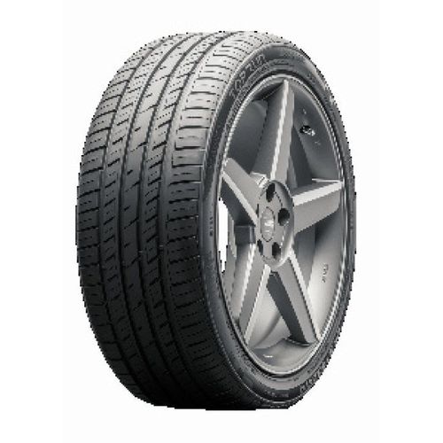 Pneu Momo Toprun M-30 ( 195/50 R15 82V )