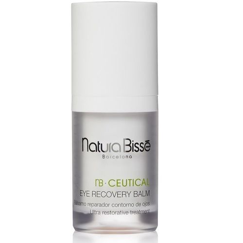 Natura Bissé Eye Recovery Balm 15ml 