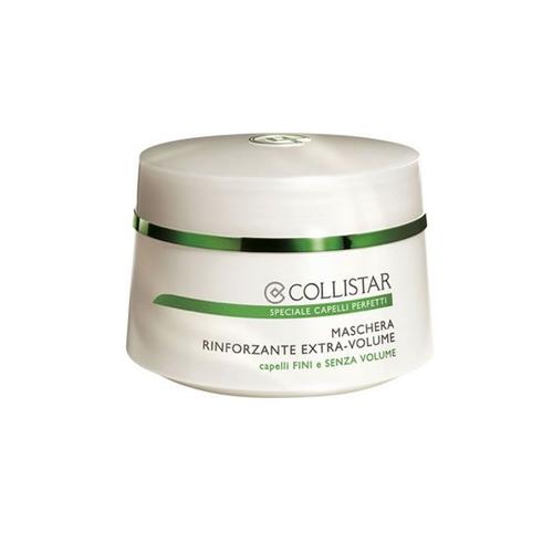 Collistar Masque Fortifiant Volume-Extra 200ml 