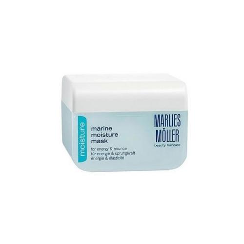 Marlies Moller Moisture Marine Masque 125ml 