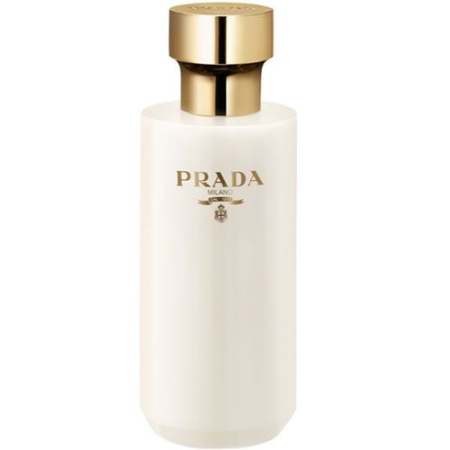 La Femme Prada Lotion Pour Le Corps 200ml 