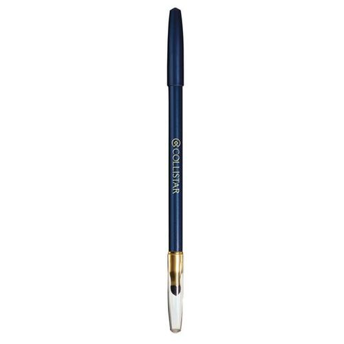 Collistar Crayon Professionnel Yeux 04 Night Blue 