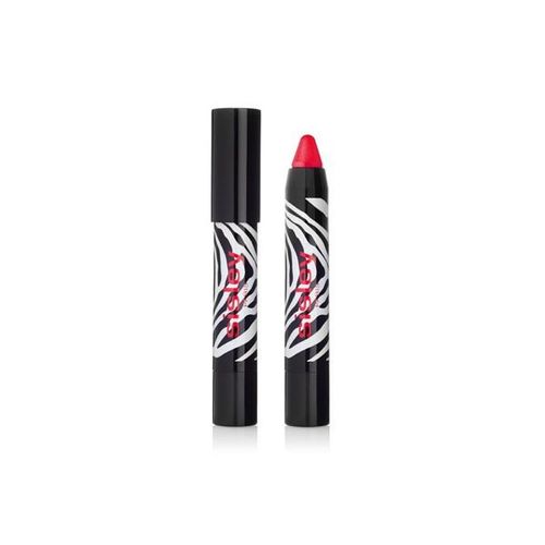 Sisley Phyto Lip Twist 13 Poppy 